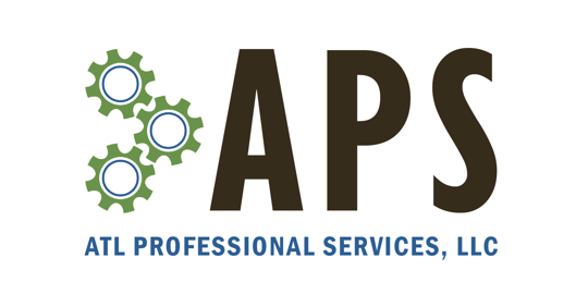 ATL Professional Services