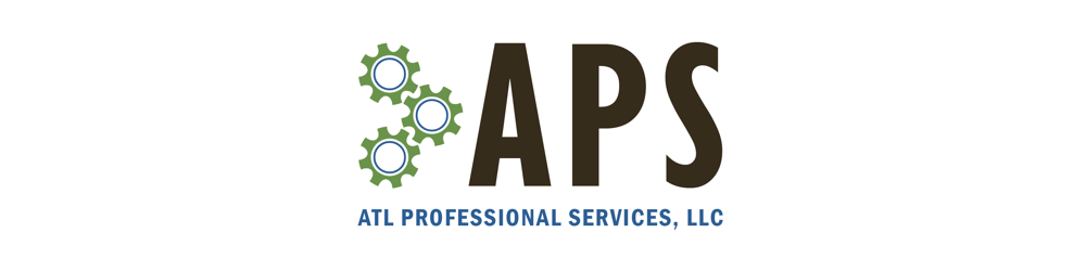 ATL Professional Services LLC